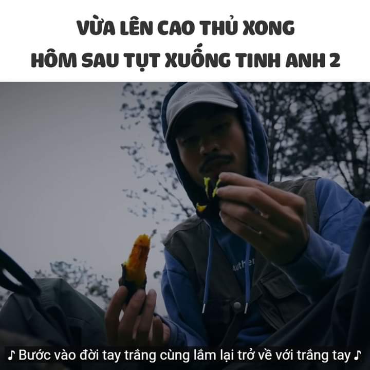 KienChamChi's tweet photo. Phanh đâu rồi 🤔🤣🤣🤣 https://t.co/1dXmg16o31