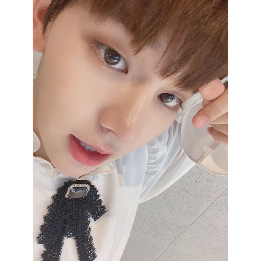 nodrpnolife's tweet photo. 201113 drippin_insta dongyun post ft. yunseong 

#드리핀 #DRIPPIN #김동윤 #황윤성 @drippin https://t.co/8fiflQgc5J