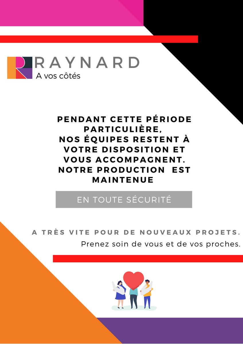 PlvRaynard's tweet image. 