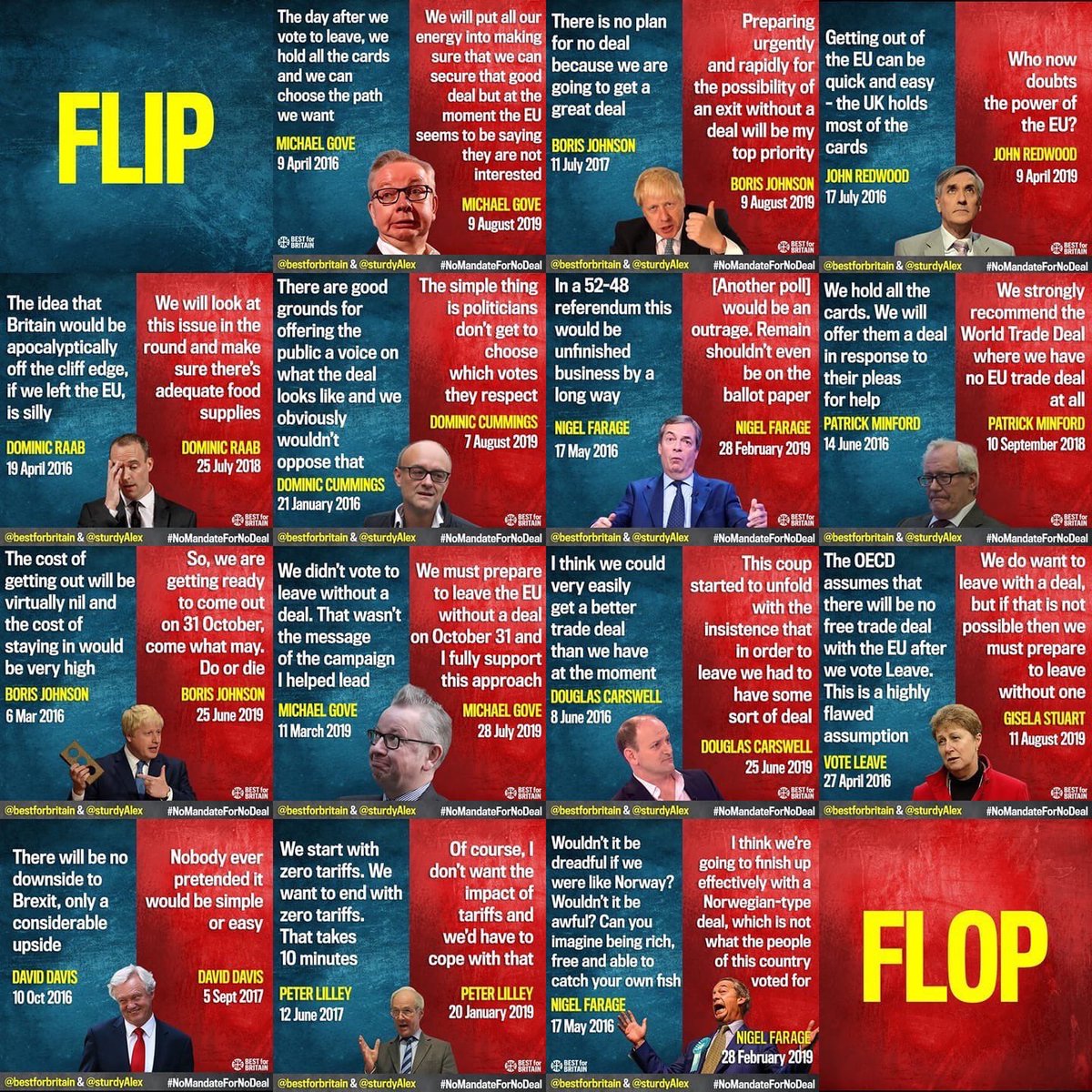 Peter 💙🍊🇺🇦 tweet media