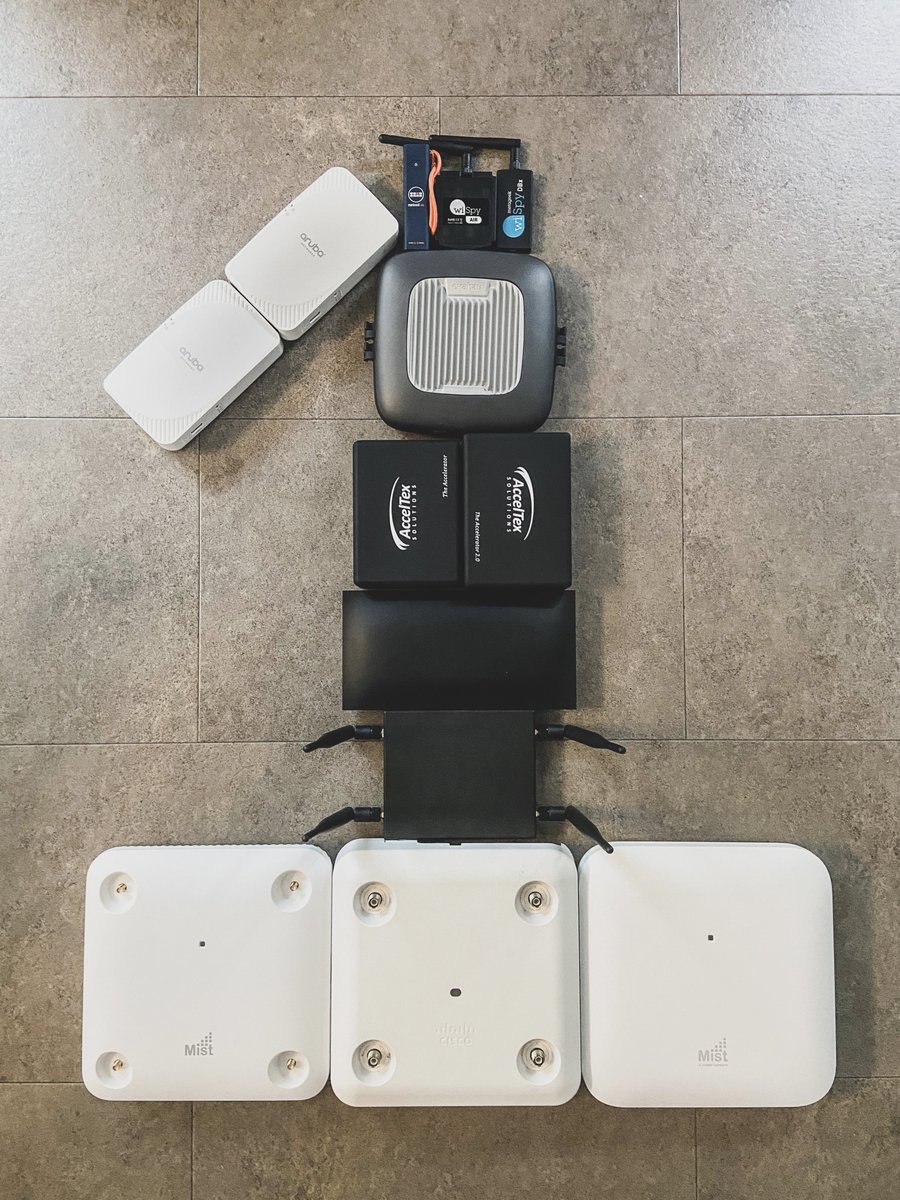 TheWiFiConnect1's tweet photo. Today marks the 1 year anniversary since the launch of The WiFi Connection!

We’d like to thank all of our customers and partners for all of the support over the past 12 months.

We love what we do and we're incredibly excited for the next 12 months

#WiFi #WiFiPartner https://t.co/KpDallc6c2