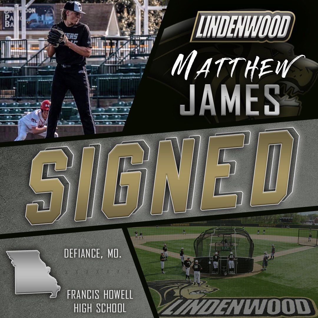 LULIONSBASEBALL's tweet photo. https://t.co/AOpMy8KyDY