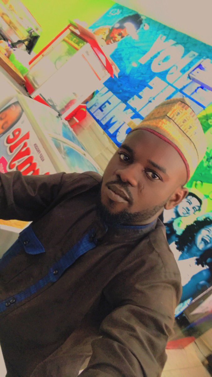 Bigabass4uall's tweet photo. It’s my birthday, Alhamdulillah for everything I have, for everything I had and for everything I will, #JummahMubarak #HappyToMe https://t.co/aJxLiRKraO