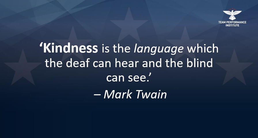 JonTeamsanchez's tweet photo. Happy World Kindness Day my friends!  #WorldKindessDay2020 https://t.co/9hixUmRPCt