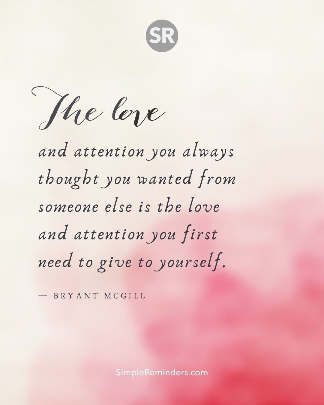 Love Attention Quotes love-attention-quotes