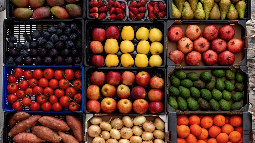 the_idcs's tweet photo. First there were loyalty cards at checkouts, but now more retailers are using #AI software systems to predict and even encourage each of our specific preferences and purchases while we shop. https://t.co/tMAKq7ftAl https://t.co/s3LDkLi9kR