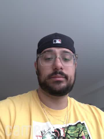 YallLuvCris's tweet photo. Mood: https://t.co/FSWbocwHJV