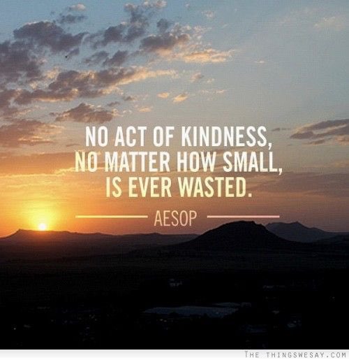 RK_Lambeth's tweet photo. #WorldKindnessDay #rippleofkindness https://t.co/QyoqWPKs3I