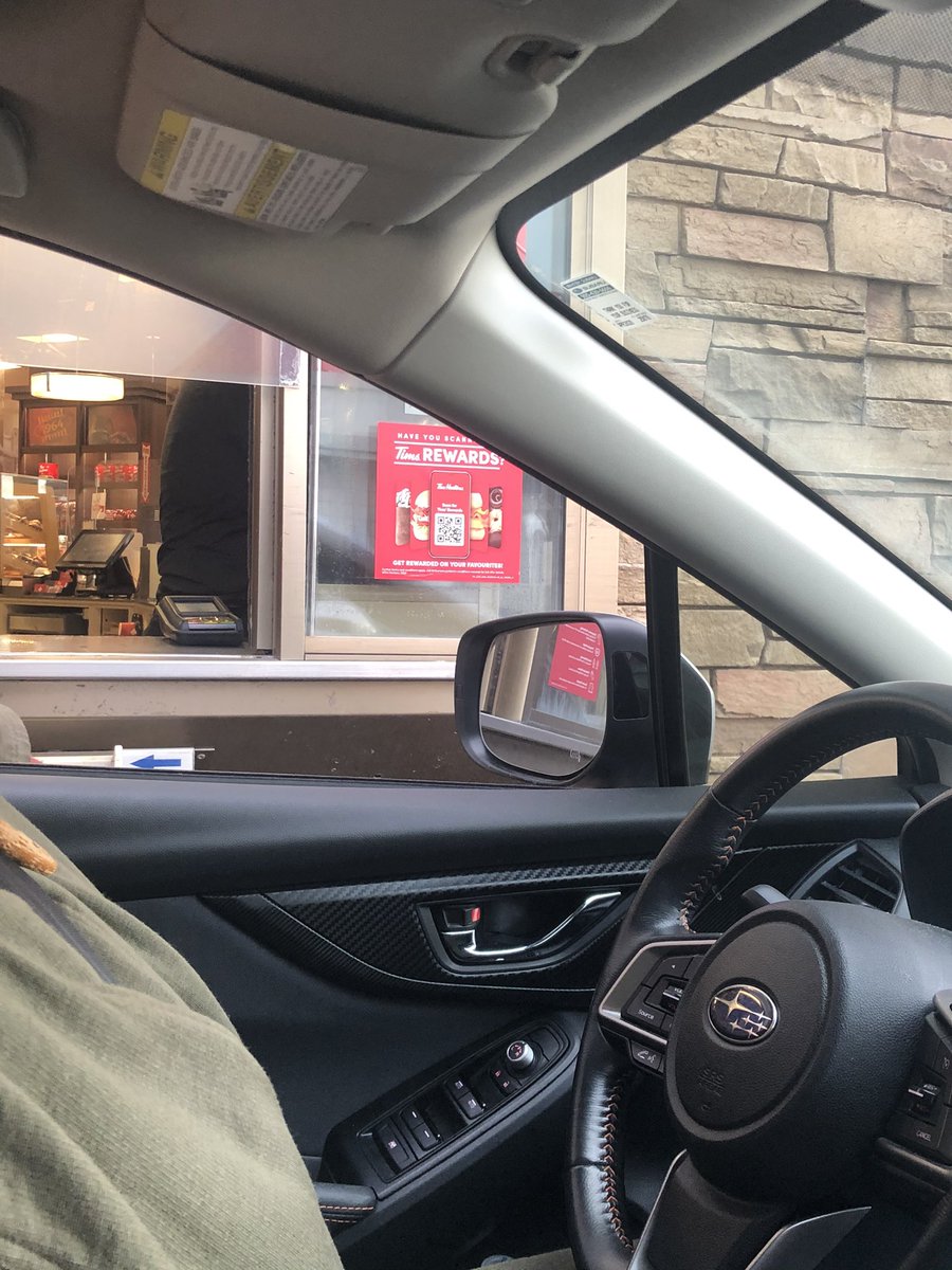 AndersonMadicyn's tweet photo. #Happy World Kindness Day! During these difficult pandemic times, a simple act of kindness can got a long way,why not pay for someone else’s coffee! #WorldKindnessDay #UWinCOMP2097 #payitforward https://t.co/V283uC3YU9