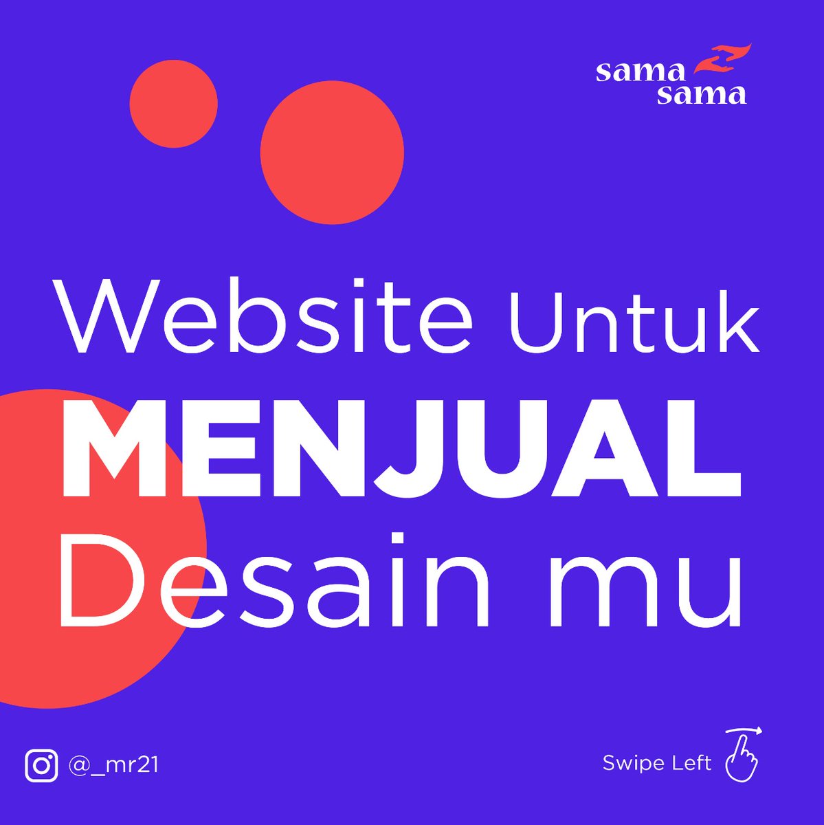 amar_rfq21's tweet photo. Punya skill design dan ilustrasi bagus trus binggung mau jual dmn. Nih coba cek web web ini ya
#designtips #tipsdesain #desaingrafis #lokergrafis https://t.co/UlrQaMjsVs