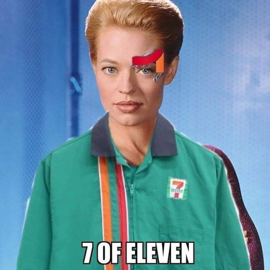 7 of 11.jpg h/t Fipi Lele