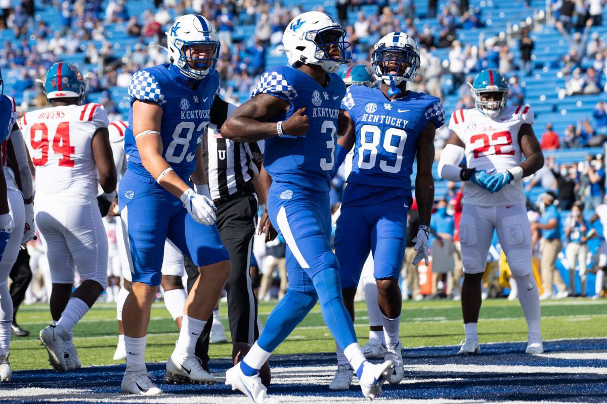 Josh Kattus tweet media