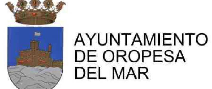 feriadestaca's tweet photo. Y no podíamos clausurar #Destaca2020 sin anunciar donde se celebrará la próxima edición.
#DestacaEnRuta visitará este próximo año #OropesaDelMar https://t.co/93esY7IYHs