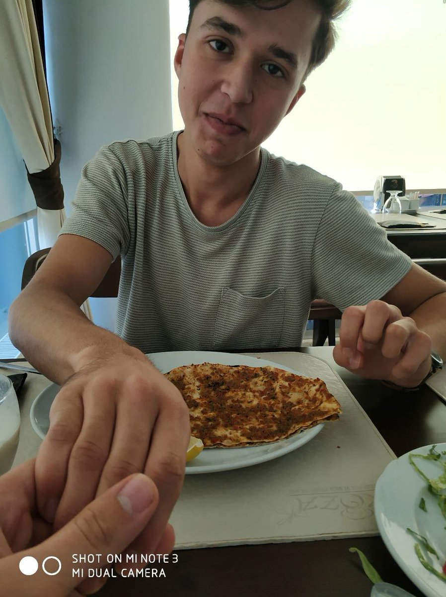 <a href="/realmalper/">Alper işte öyle</a> evet gerçekten yok cclxmxşcmşdmc