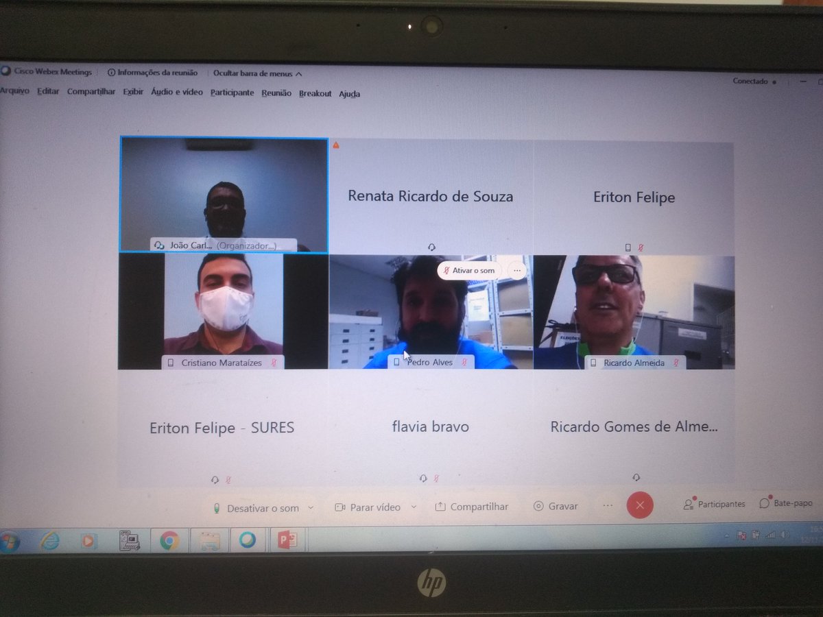 JCBussular's tweet photo. Alguns registros de uma semana rica, de trabalho forte e troca de experiências com a equipe do @Banestes_SA Regional Sul. Bacana, travessia seguindo o seu curso a todo vapor nessa reta de final de ano, e que ano, de muitos desafios e superações.💙
#SURES2020 timaço #mjqn💪🤝🎯 https://t.co/Yp12RA0Tha