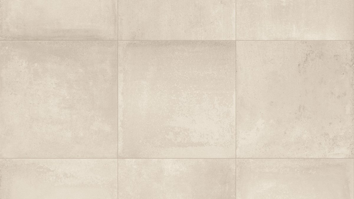 EurotilesStone's tweet photo. Cavan Ivory 60x60 @EurotilesStone **SPECIAL OFFER** WHILST STOCKS LAST! Cement effect cream wall and floor tiles. ONLY £14.95 + VAT P.MSQ! In store and collection only from our Rustington Branch. Call 01903 785226 to find out more. Offer ends 30th November #tiles #cementeffect https://t.co/JJxGJ2epGD