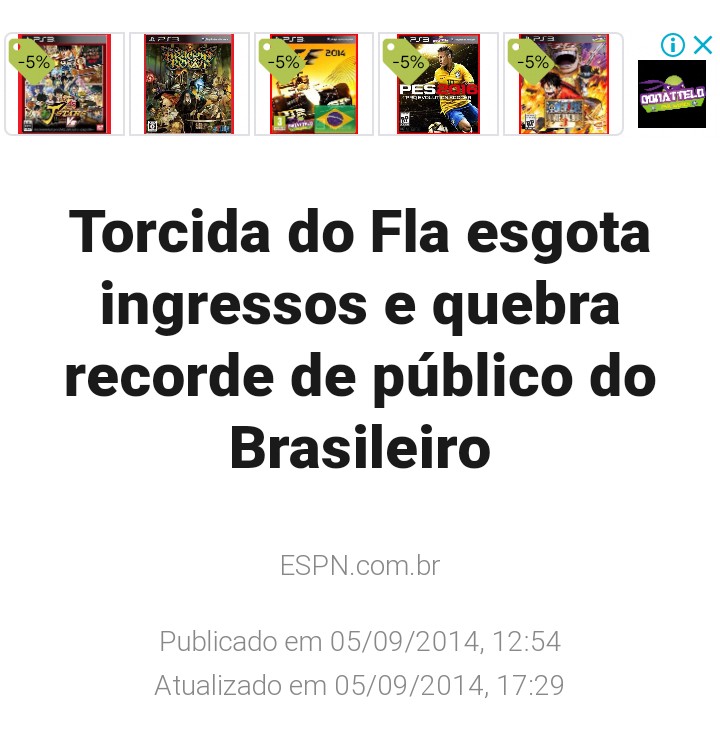 metaforando_'s tweet photo. @reloaraujo @zonadeclubismo Tá, nessa época não eram pessoas e sim máquinas ? https://t.co/tpDHegcxfa