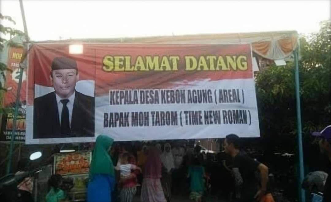 momentoom_id's tweet photo. graphic designer lulusan kuliah online https://t.co/8bJgHBtSvD