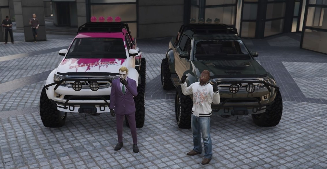 桜 Gtav R6s エヴァロンが安かったもんで Gta5 Gtav Gtaオンライン グラセフ Gtaonline Ps4 桜 Gtav R6s エヴァロンが安かったもんで Gta5 Gtav Gtaオンライン グラセフ Gtaonline Ps4