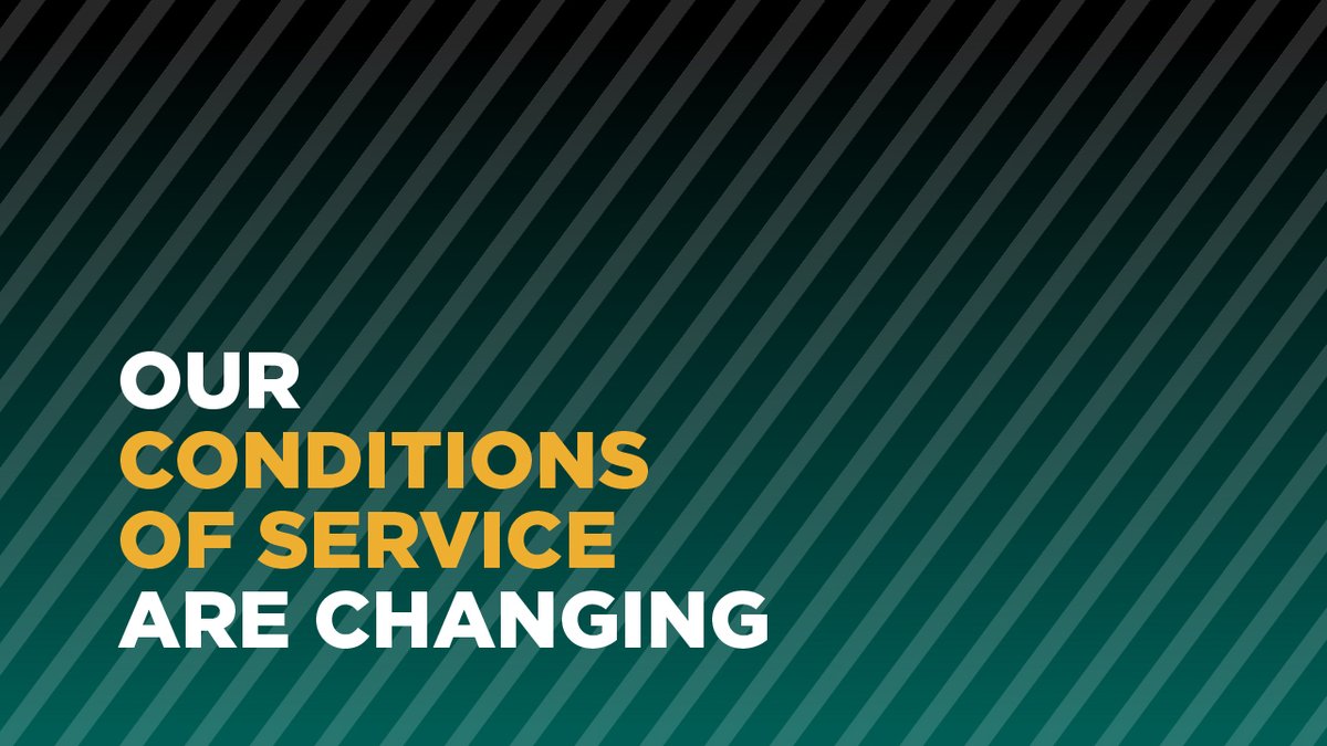 Toronto Hydro Torontohydro Twitter