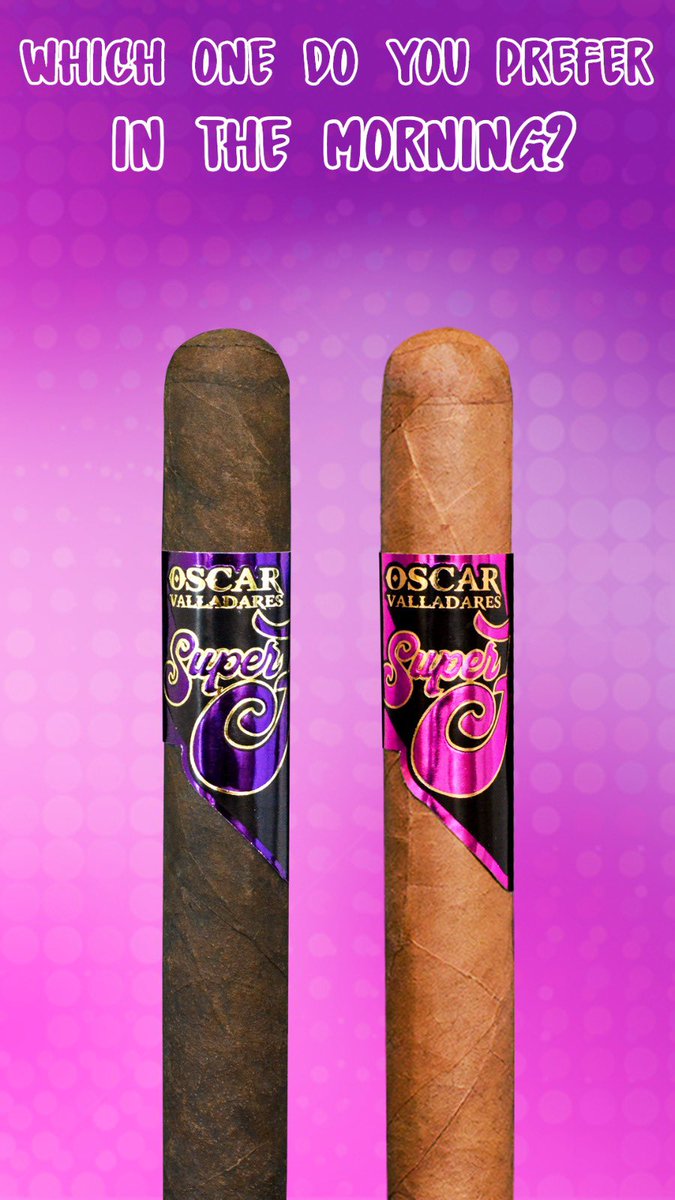 ovcigars's tweet photo. #SuperFlyMaduro or #SuperFlyConnectictut?! https://t.co/uJUPm3O0eJ