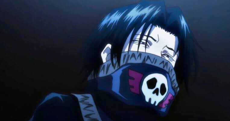 Mahasiswa jogja, gak lulus-lulus, anarko, atheis padahal emang males solat, selalu hadir di Gejayan Memangil, gak suka amer sukanya intis, gak suka .feast sukanya melancholic bitch