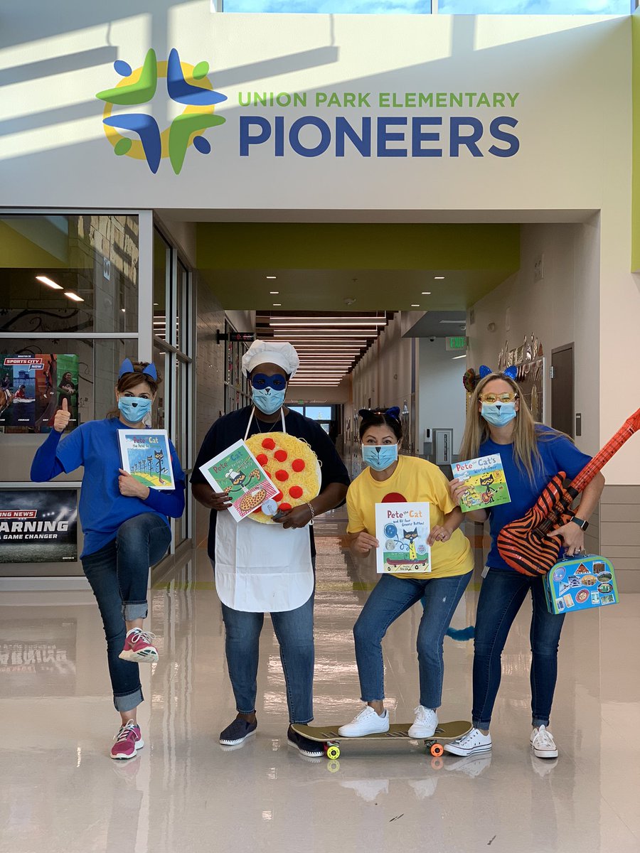 Karsten Hatcher tweet media