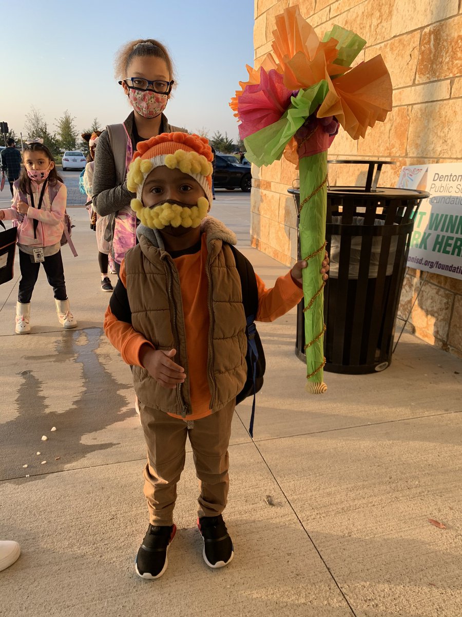 Karsten Hatcher tweet media