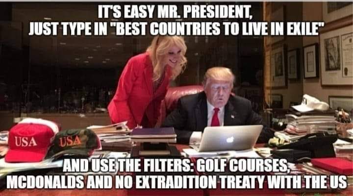 ioncorruption's tweet photo. #BidenTransition #CodeBlueUSA #AmericansSuffeREDEnough #TrumpINCOMPETENCE Killed 248,638 AMERICANS 2DATE 10,880,526 #TrumpVirus INFECTIONS 2Date
161,651NewINFECTIONS TODAY 35%#Unemployment
#UnemploymentBenefits GONE #SmallBusiness GONE #TrumpNoCovidPlan #TrumpConcede #TrumpGoAway https://t.co/826IBoJvKc