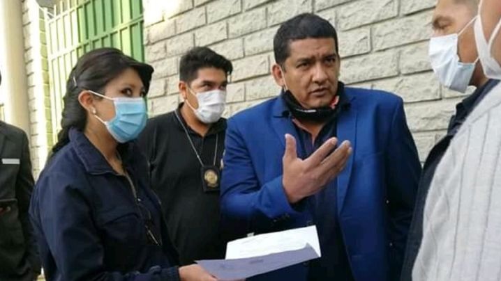 Imagen