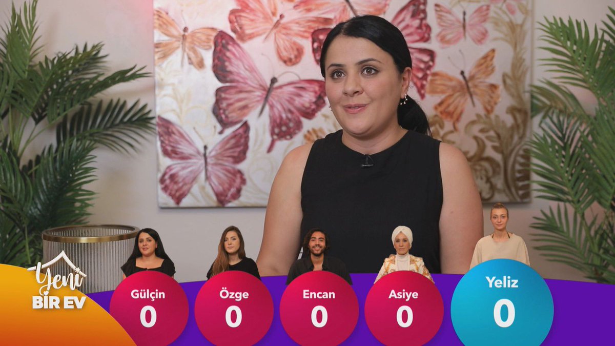 Günün puanları veriliyor.
<a href="/yenibirevtv/">Yeni Bir Ev</a> <a href="/startv/">STAR TV</a>