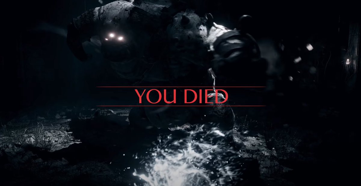 Дарк соулс you died. Died org. Died org. Die слово. Died org.