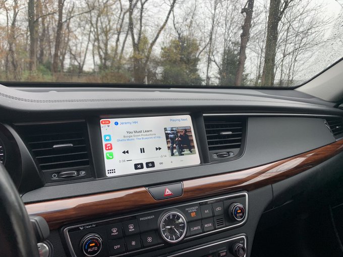 When you stay in the car because you&rsquo;re just vibing to that old school shizz. #BDP https://t.co/JHbT<a href="/tag/bdp"class="tags"><span>#bdp</span></a>