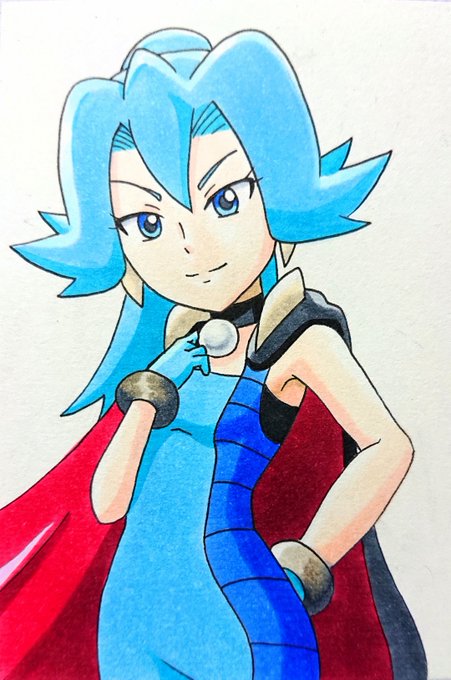 イブキさんのtwitterイラスト検索結果 古い順 イブキさんのtwitterイラスト検索結果 古い順