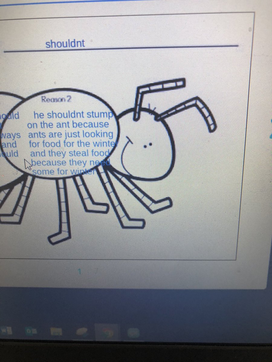 Adams_DBAReads's tweet image. Challenge Accepted @APSPeytonForest @peytonESmedia @EVERFIK12 We discussed empathy &amp;amp; stepping into someone else’s 👟 this morning. What would you do? Join us in a challenge @AyoooMiller @curtiswright72 #CompassionChallenge #SeeCareDo help.donorschoose.org/hc/en-us/artic…