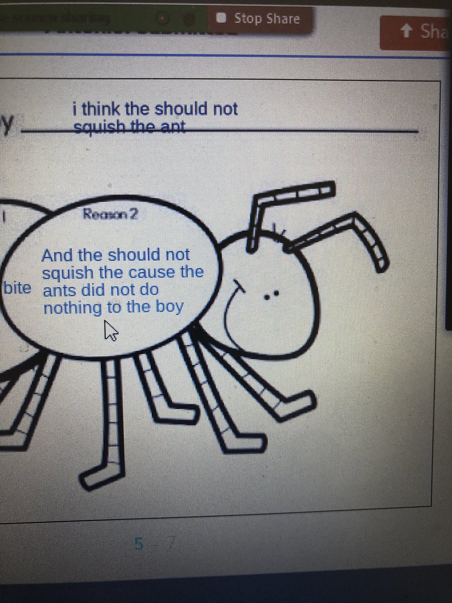 Adams_DBAReads's tweet image. Challenge Accepted @APSPeytonForest @peytonESmedia @EVERFIK12 We discussed empathy &amp;amp; stepping into someone else’s 👟 this morning. What would you do? Join us in a challenge @AyoooMiller @curtiswright72 #CompassionChallenge #SeeCareDo help.donorschoose.org/hc/en-us/artic…