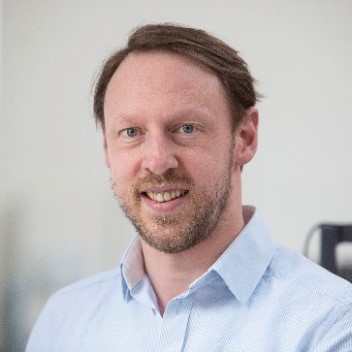 UMassPSE's tweet photo. The @UMassPSE community is looking forward to our Friday virtual seminar this afternoon by @Dove_Group from @unibirmingham! @Coughlin_Group is hosting. #UMassPSE #polymers https://t.co/nQ6gNzoRRt