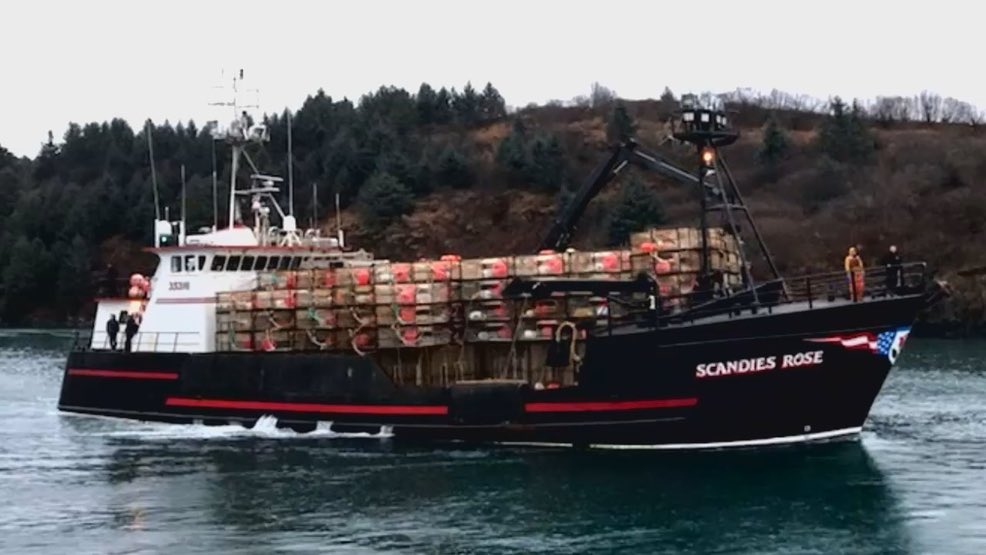  #TheMandalorian   S2 Ep3 spoilers without context (this one was hard because the MAJOR spoilers are MAJOR)