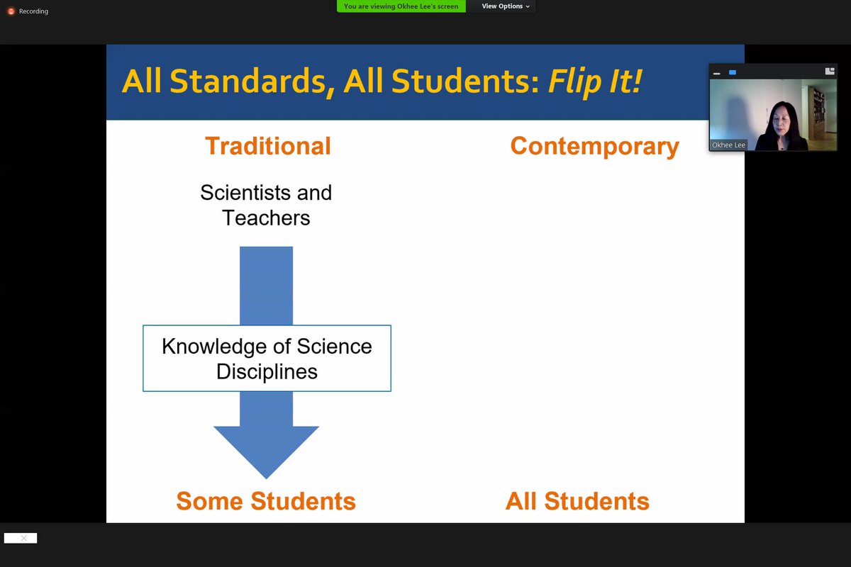 Capital District RBERN tweet media