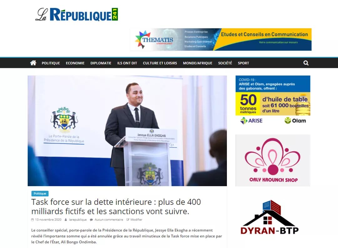 larepublique241.com/2020/11/13/tas…