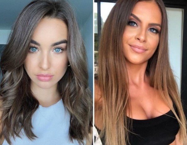 platinumrubyent's tweet photo. Model Appreciation Club > Gorgeous Women With Killer Eyes: https://t.co/CRG36K9Ivp #hotgirl #gorgeous #sexy #model #beautiful #fashion #photography #eyes via @Metacafe https://t.co/CXWjoBwLpA