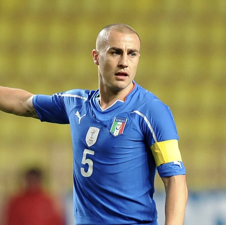 アドラー Nvd0momgame Twitter