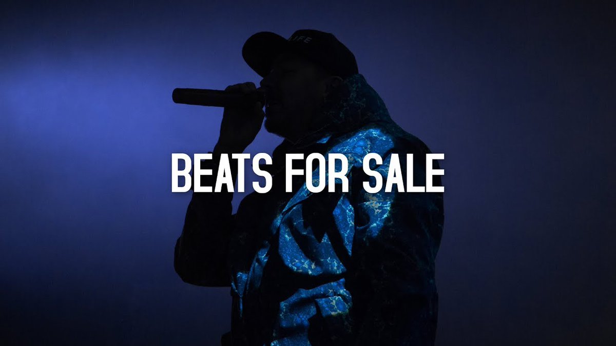 TheTrueICR's tweet photo. Tag a hiphop artist who needs exclusive beats for $50
#hiphop #rap #beats #artist #producer #music https://t.co/eZ2CAhwzOj