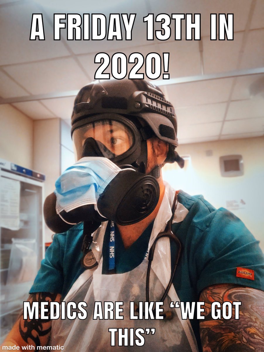 SP Anthony Stacey tweet media