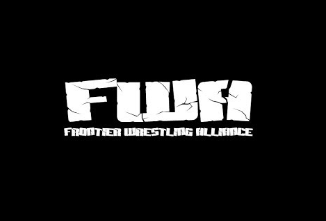 FWA had originally been founded in 1999 in Portsmouth as the 'Fratton Wrestling Association', but had branched out into the London area, merged with Capital City Wrestling and transformed into the Frontier Wrestling Alliance. By the early 2000s, they were leading the way.[cont]
