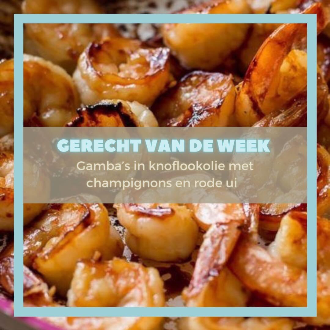 BistroBar het Gelag tweet media