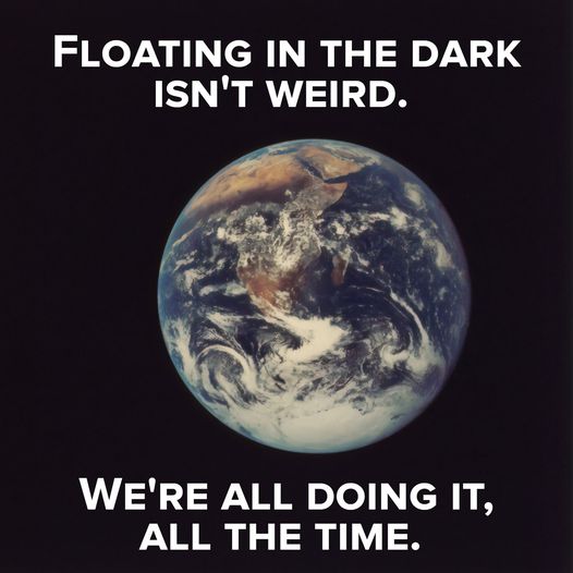 Try it today at synergyfloatcenter.com