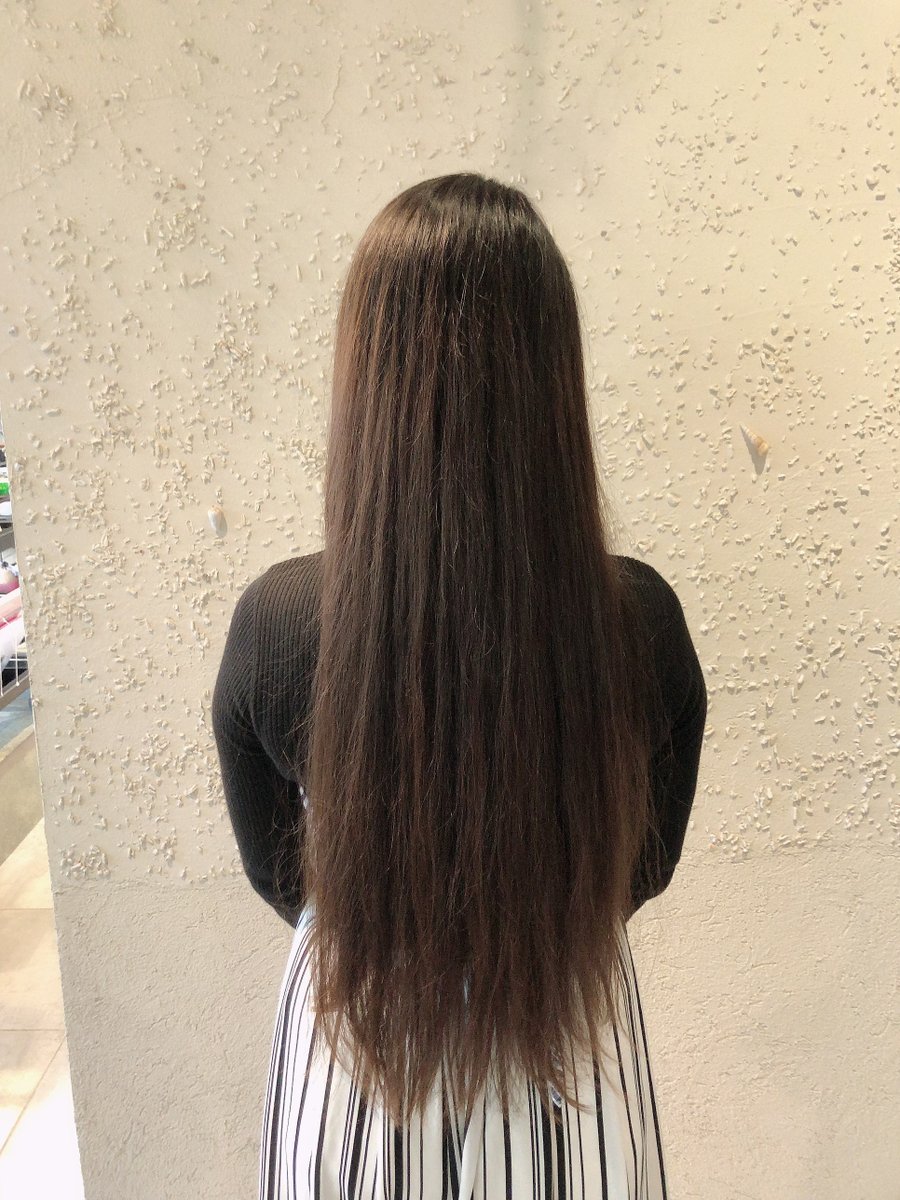 藤野とも子 長い間一緒だったキミとお別れするのは寂しいけど 思い切ってサヨナラするよ キミが活躍するのを楽しみにしてる T Co Lrjjc4yvki Twitter