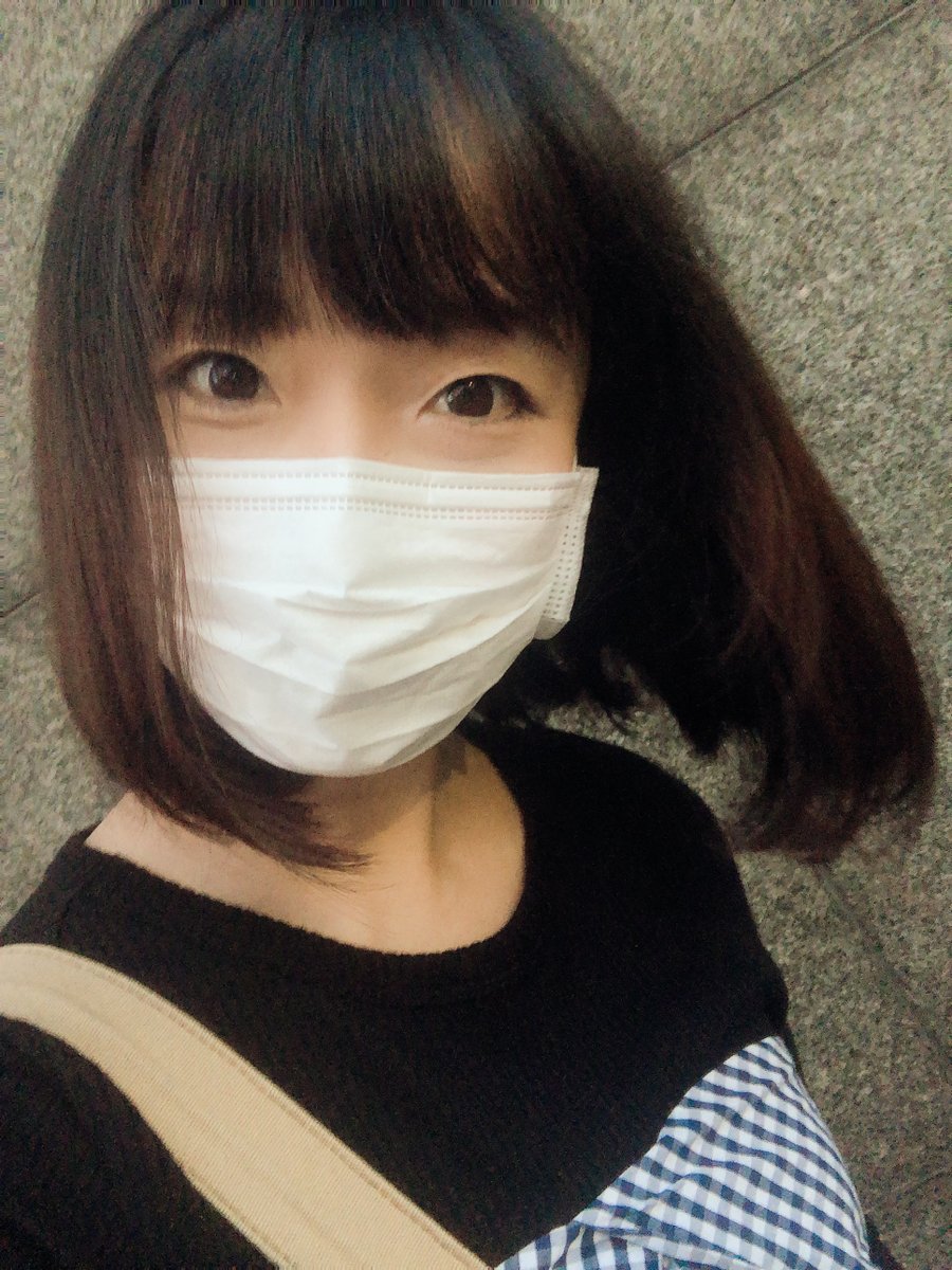 藤野とも子 長い間一緒だったキミとお別れするのは寂しいけど 思い切ってサヨナラするよ キミが活躍するのを楽しみにしてる T Co Lrjjc4yvki Twitter