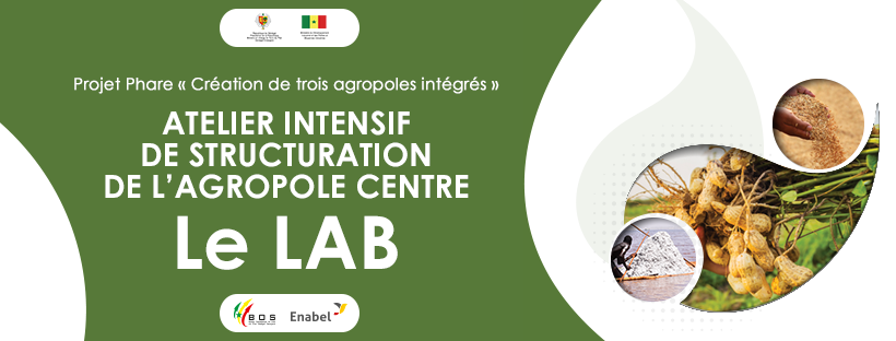 Enabel au Sénégal 🇧🇪🇸🇳 tweet media